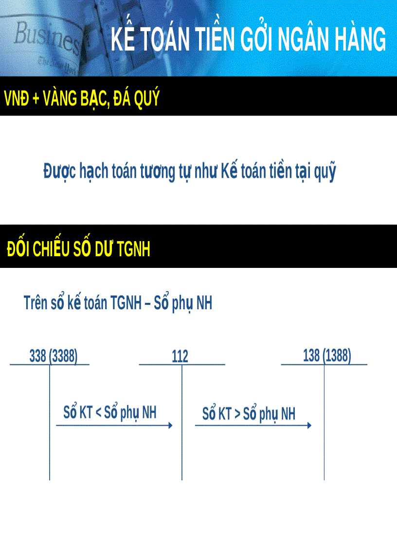image for page Kế toán tiền và các khoản phải thu 4