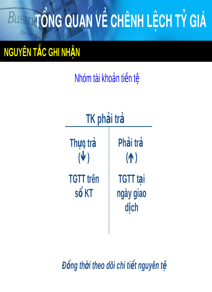 image for page Kế toán tiền và các khoản phải thu 4