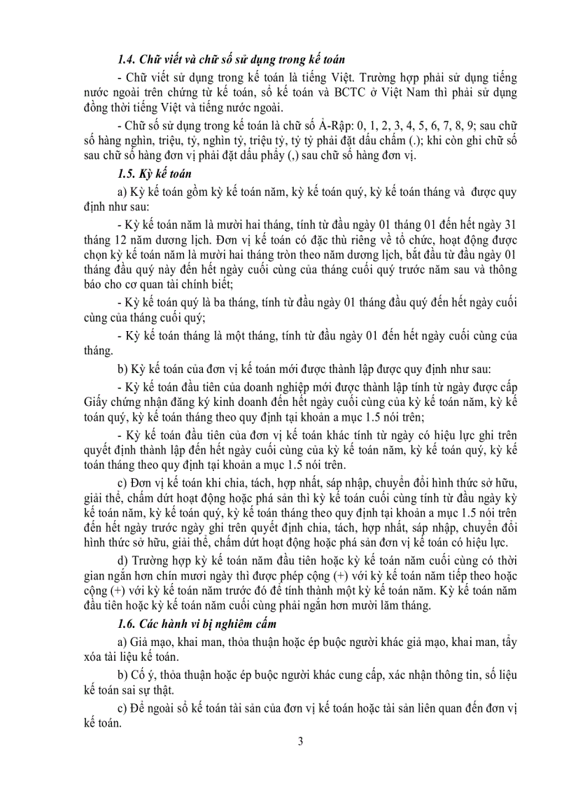 image for page Kế toán tài chính kế toán quản trị nâng cao