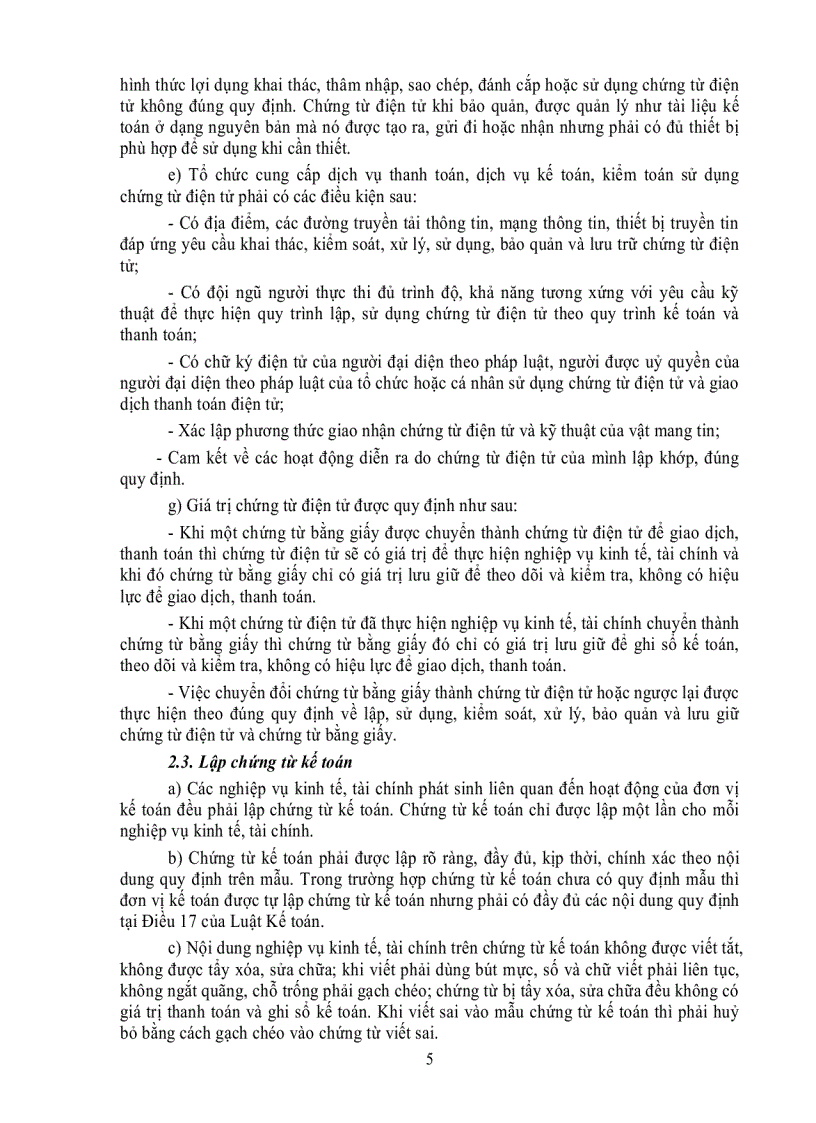 image for page Kế toán tài chính kế toán quản trị nâng cao