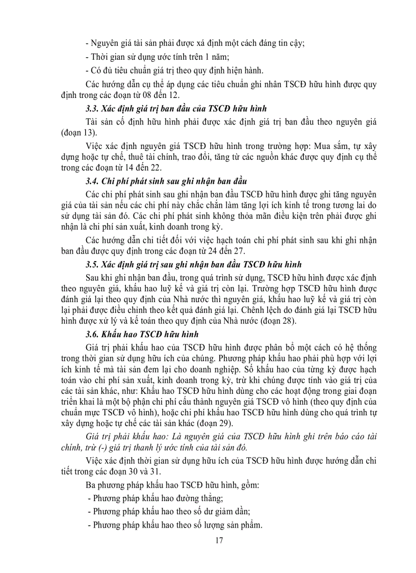 image for page Kế toán tài chính kế toán quản trị nâng cao