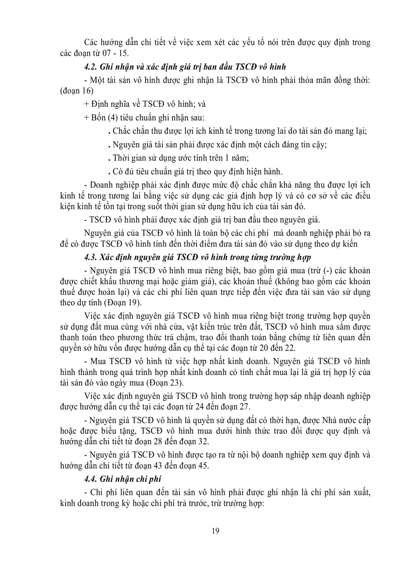 image for page Kế toán tài chính kế toán quản trị nâng cao