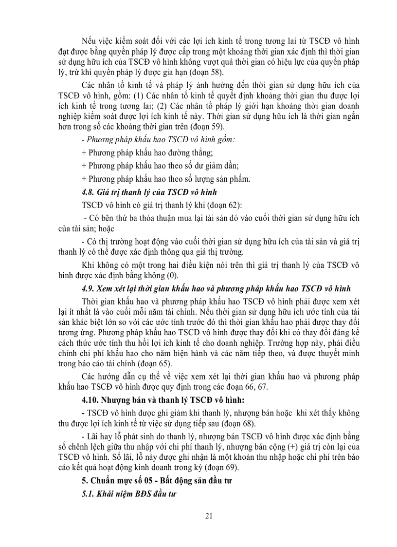 image for page Kế toán tài chính kế toán quản trị nâng cao