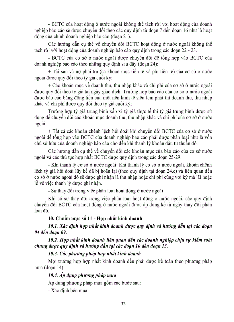 image for page Kế toán tài chính kế toán quản trị nâng cao