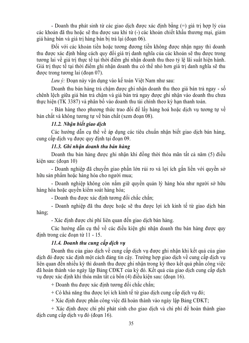 image for page Kế toán tài chính kế toán quản trị nâng cao