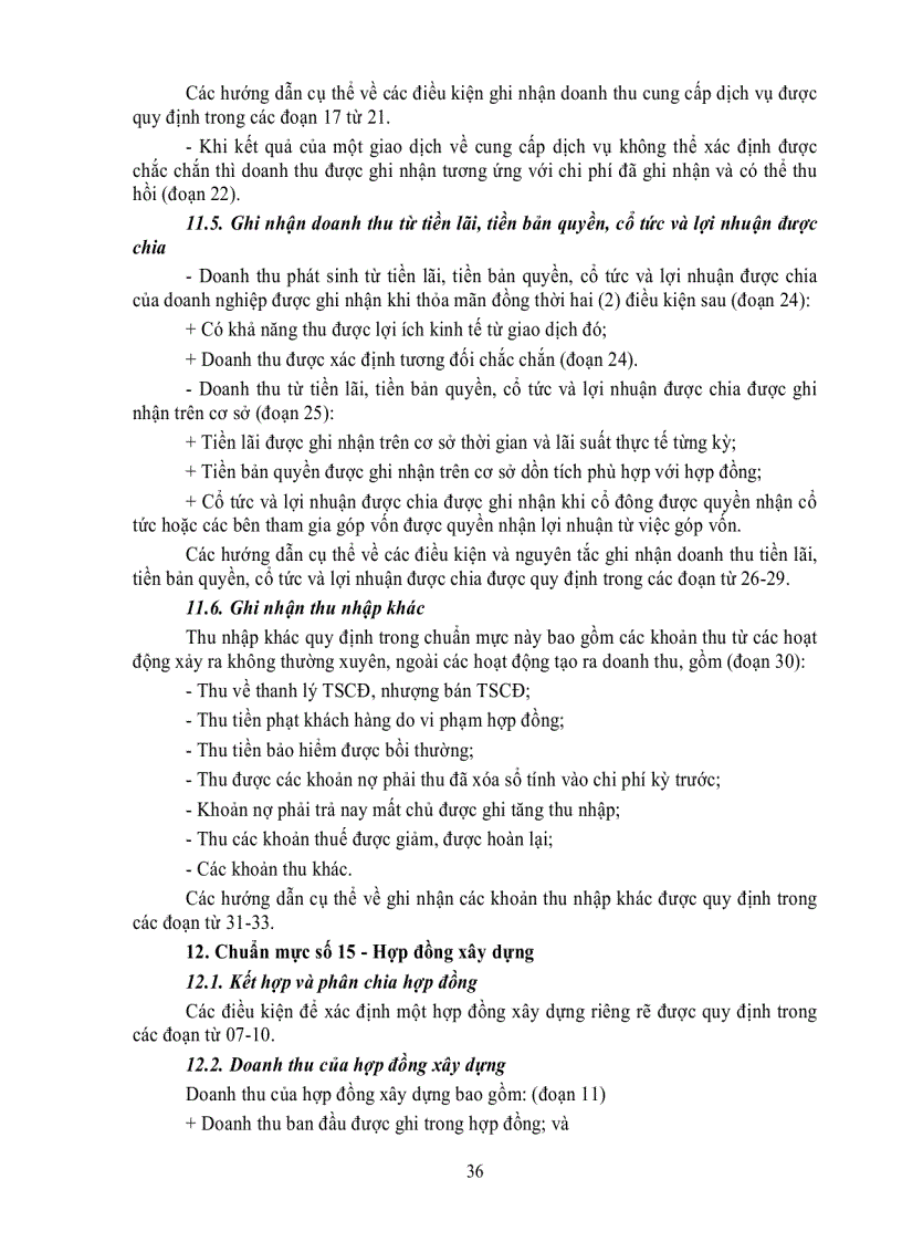 image for page Kế toán tài chính kế toán quản trị nâng cao