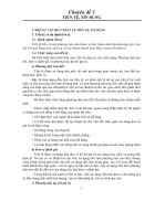 Tiền tệ tín dụng