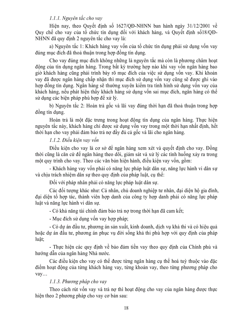 image for page Tiền tệ tín dụng