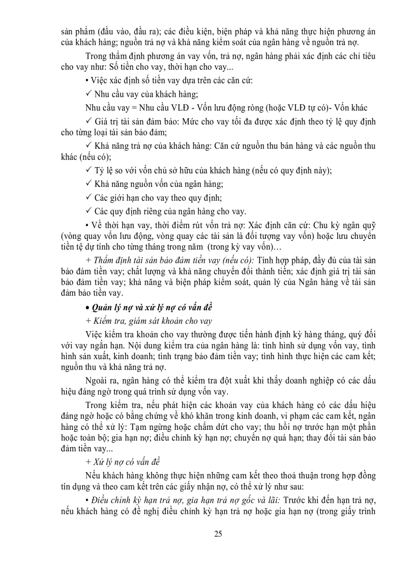 image for page Tiền tệ tín dụng