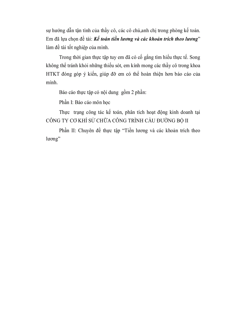 image for page Công ty cơ khí sửa chữa công trình cầu đường bộ ii