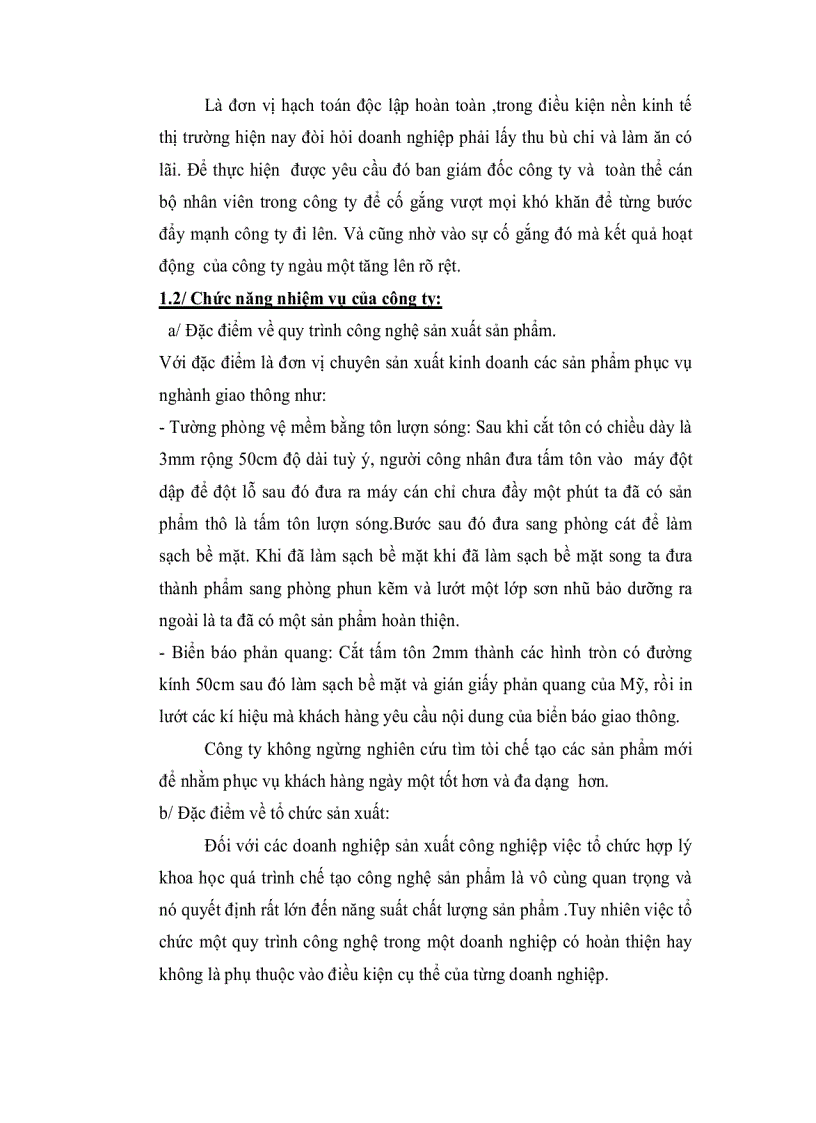 image for page Công ty cơ khí sửa chữa công trình cầu đường bộ ii