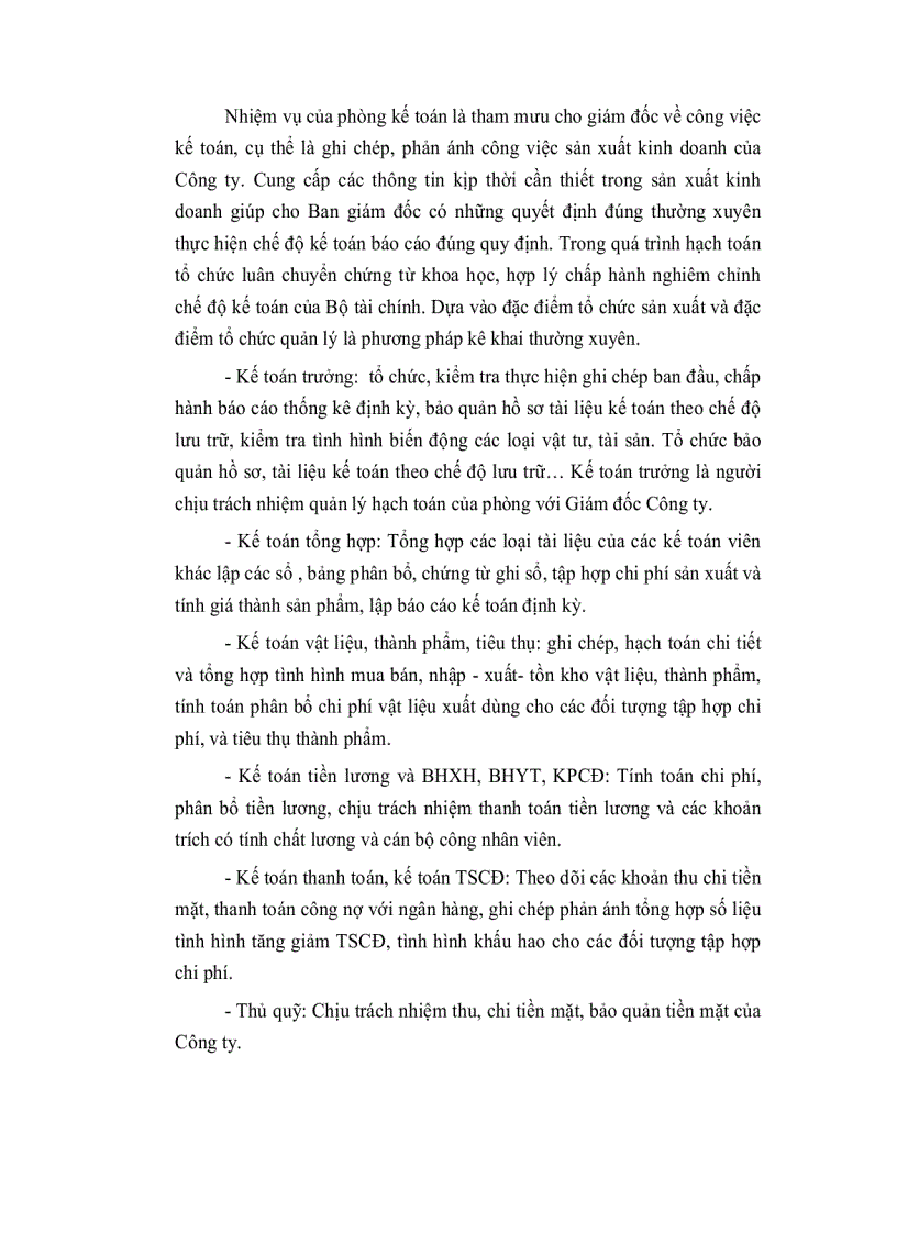 image for page Công ty cơ khí sửa chữa công trình cầu đường bộ ii