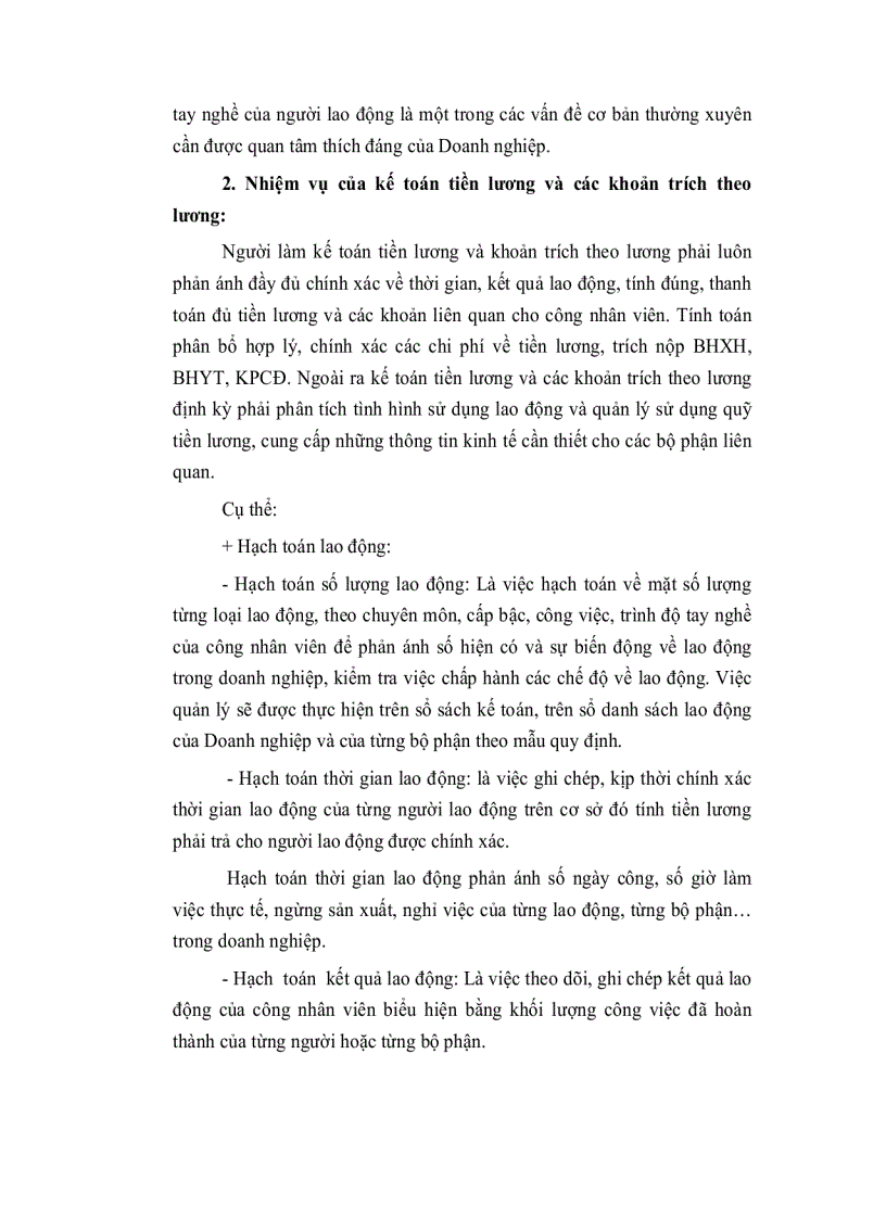 image for page Công ty cơ khí sửa chữa công trình cầu đường bộ ii