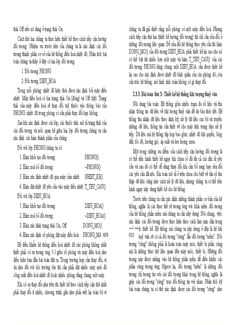 image for page Thứ tự ưu tiên của các phép toán