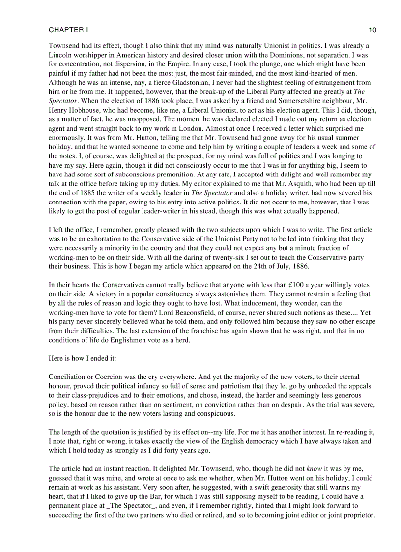 image for page The Adventure of Living