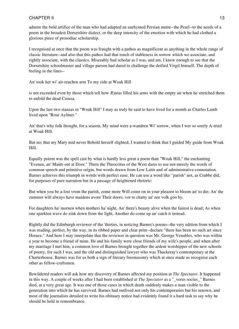 image for page The Adventure of Living