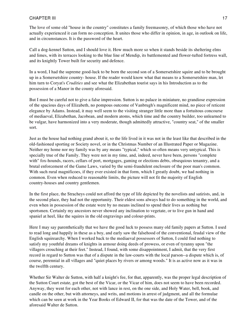 image for page The Adventure of Living