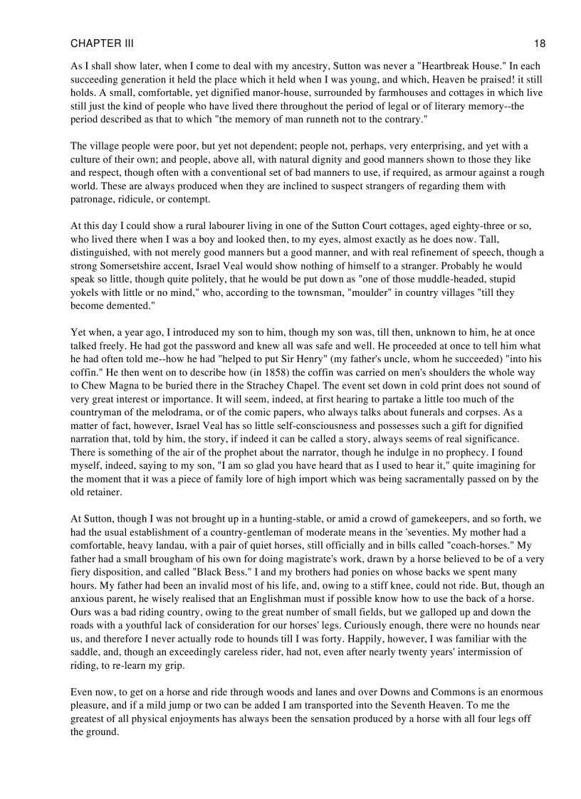 image for page The Adventure of Living