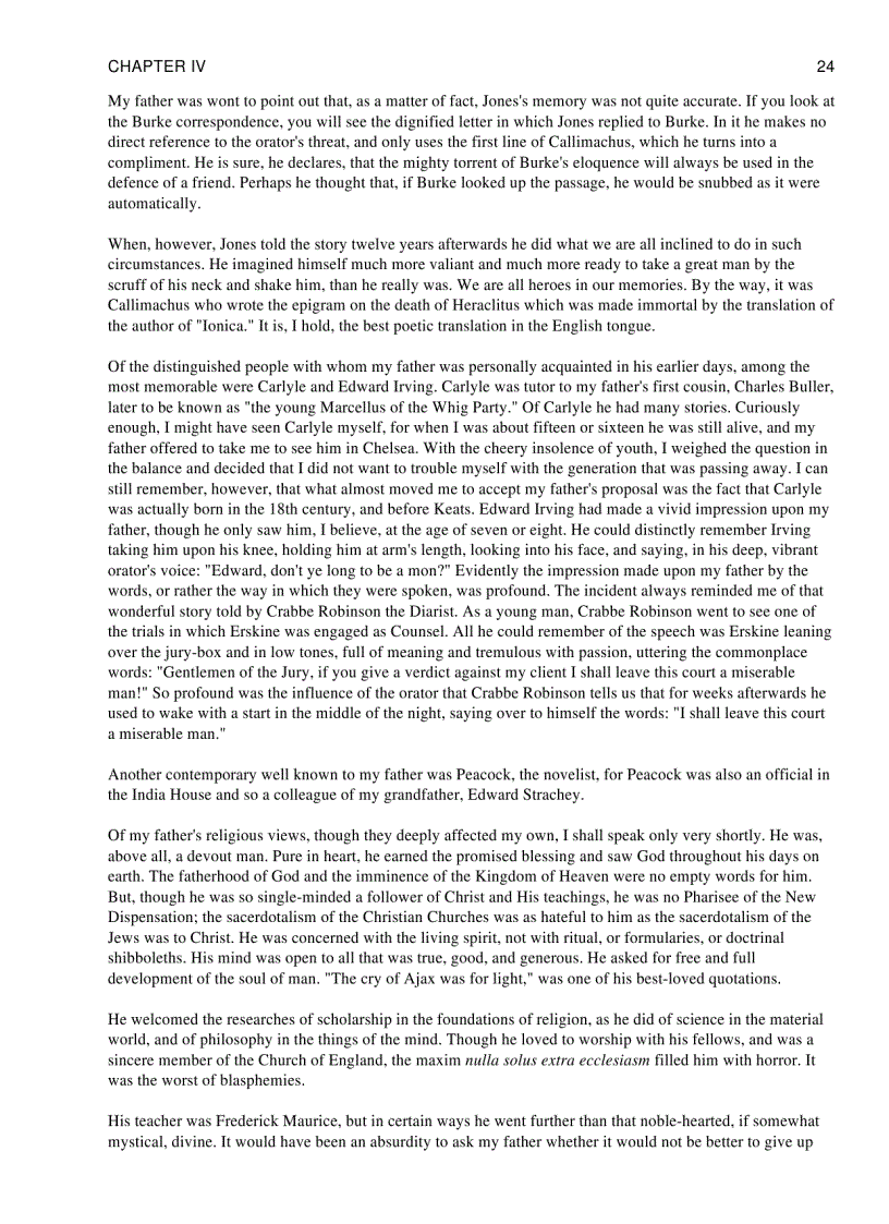 image for page The Adventure of Living