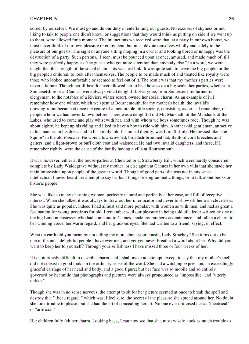 image for page The Adventure of Living