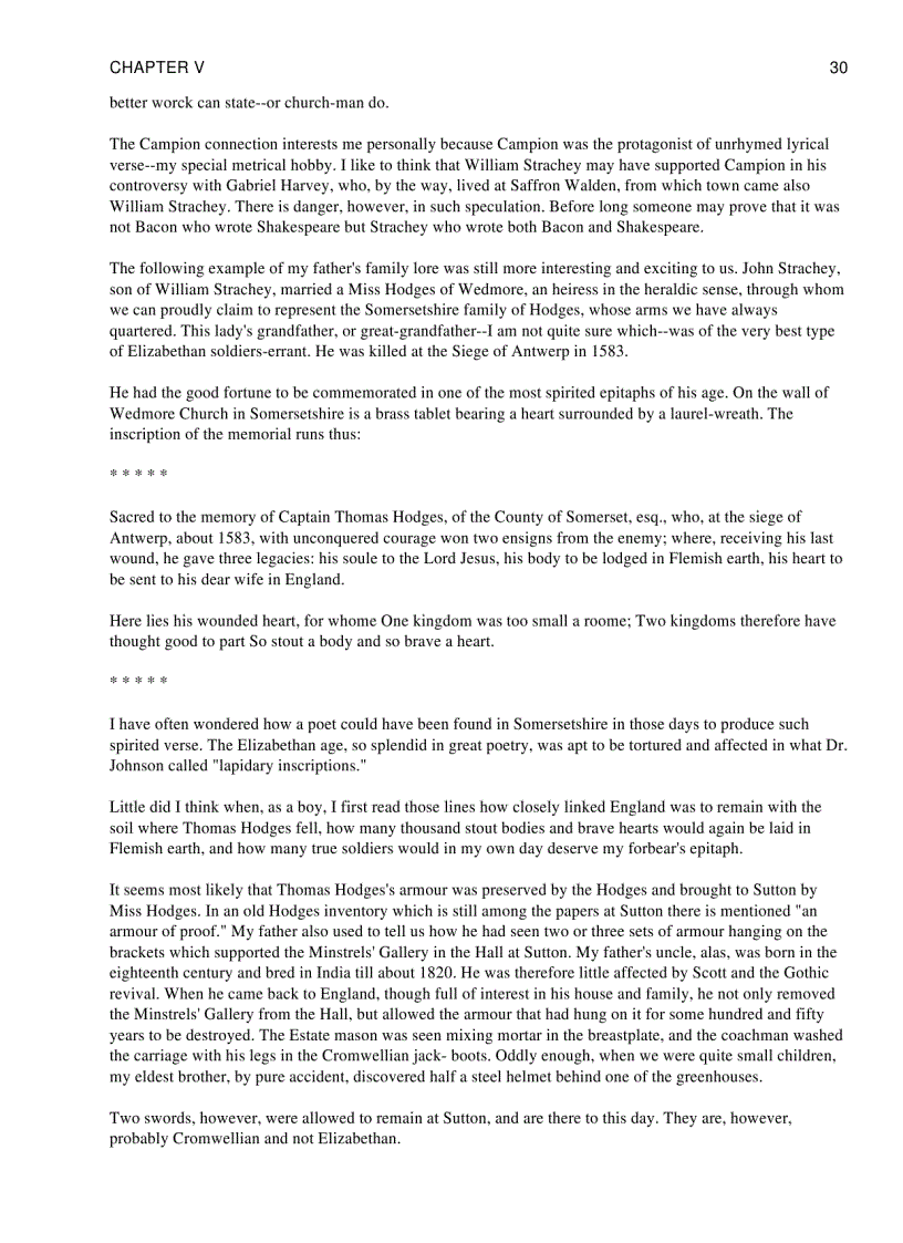 image for page The Adventure of Living