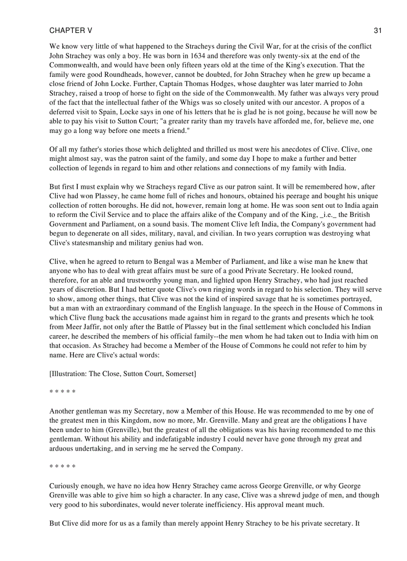 image for page The Adventure of Living