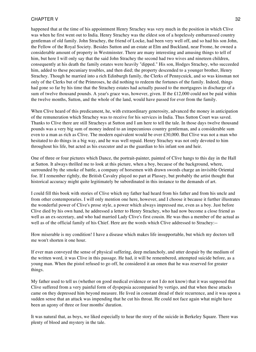 image for page The Adventure of Living