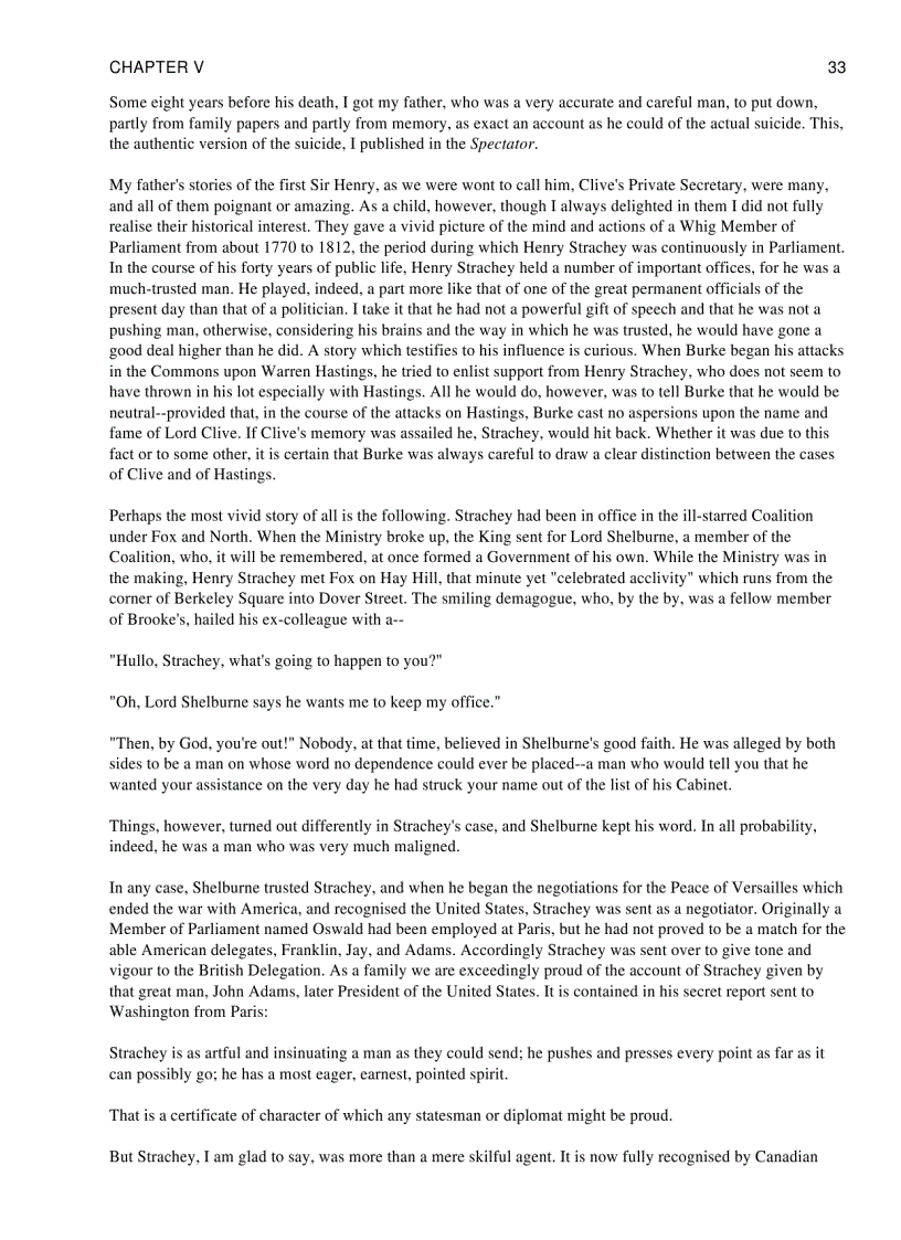 image for page The Adventure of Living