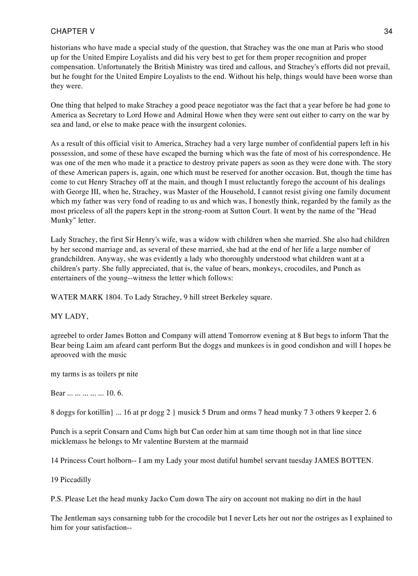 image for page The Adventure of Living