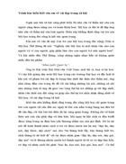 Trình bày hiểu biết của em về cái đẹp trong xã hội