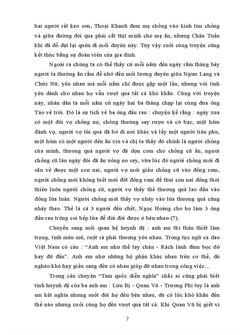 image for page Hãy phân tích mối quan hệ biện chứng giữa 5 yếu tố của Ngũ Luân trong tư tưởng Nho giáo của Trung Hoa Thông qua việc phân tích dẫn chứng những điển tích điển cố kim cổ