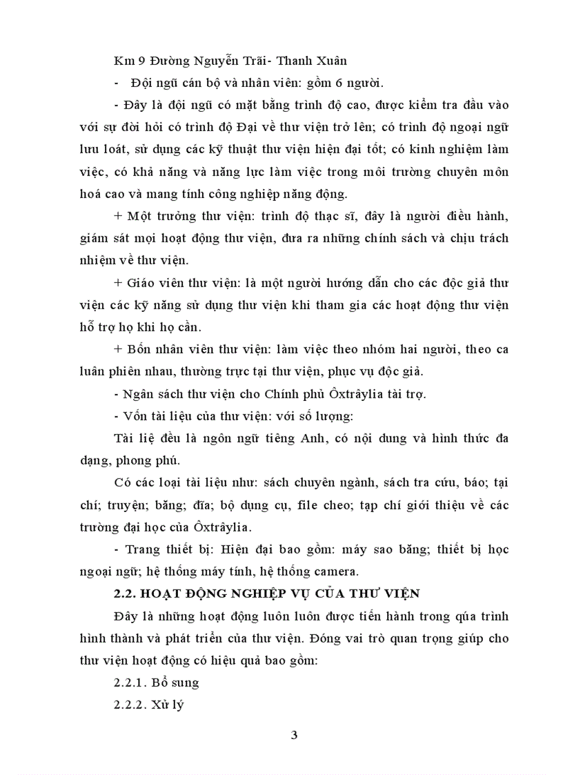 image for page Tiên du học học bổng phát triển ở ôxtrâylia