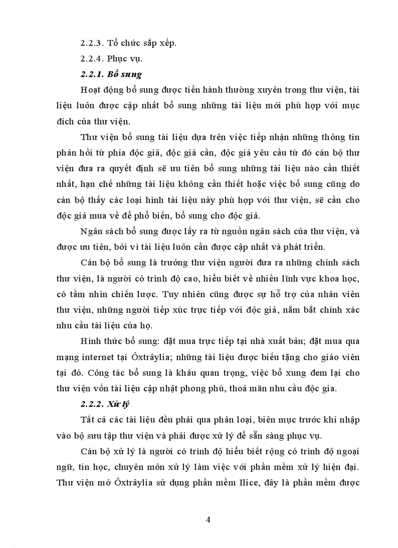 image for page Tiên du học học bổng phát triển ở ôxtrâylia