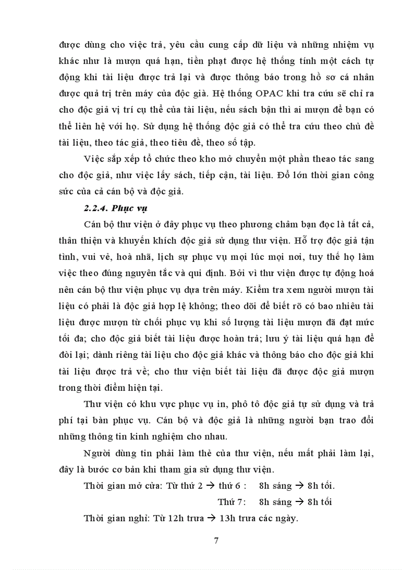 image for page Tiên du học học bổng phát triển ở ôxtrâylia