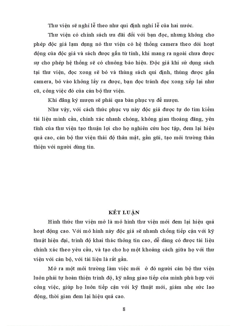 image for page Tiên du học học bổng phát triển ở ôxtrâylia