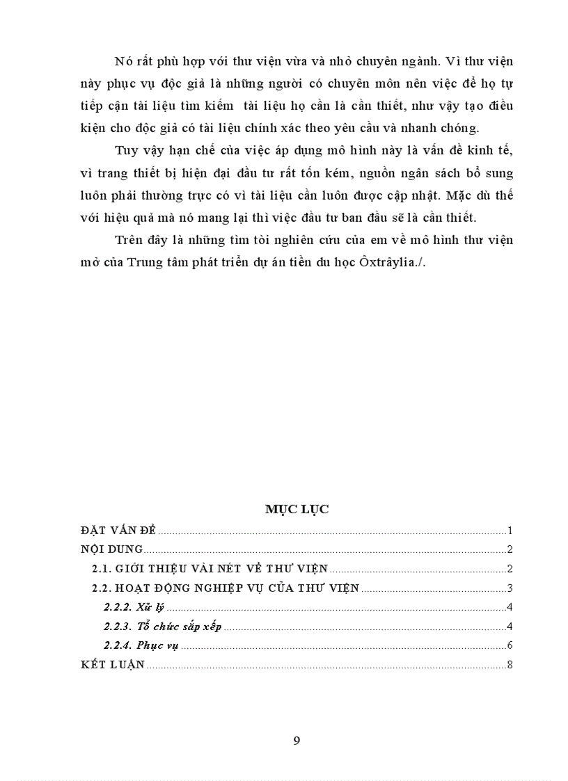 image for page Tiên du học học bổng phát triển ở ôxtrâylia