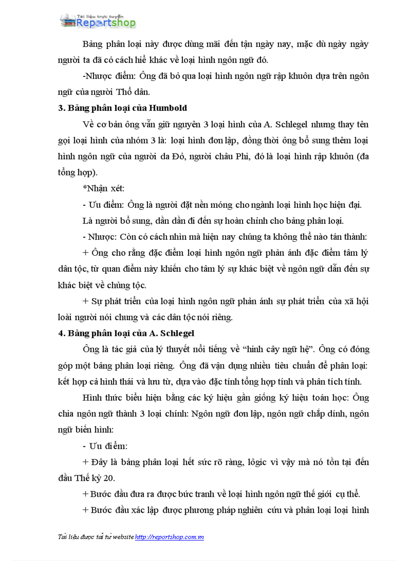 image for page Ngôn ngữ học