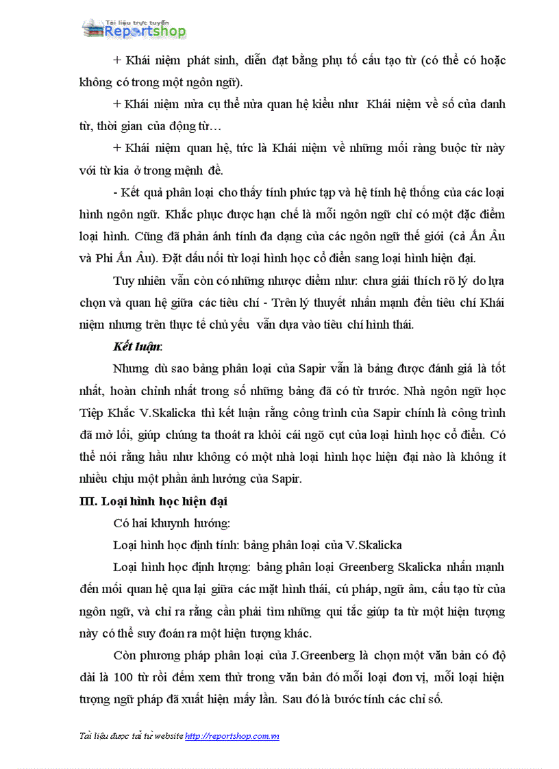 image for page Ngôn ngữ học