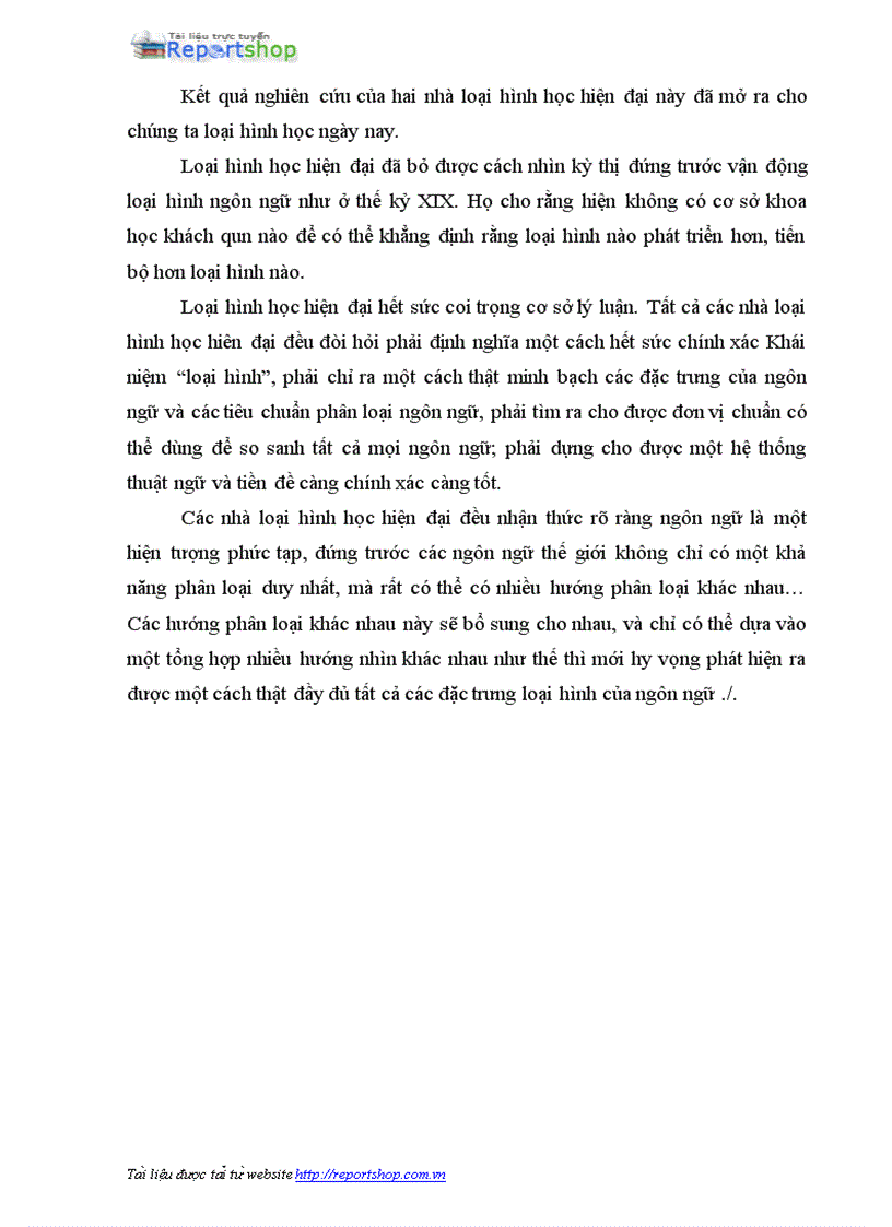 image for page Ngôn ngữ học