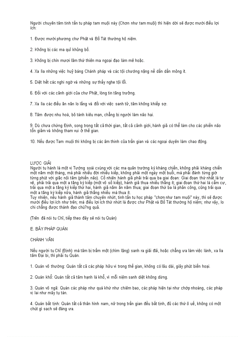 image for page Luận đại thừa khởi tín dịch nghĩa và lược giải