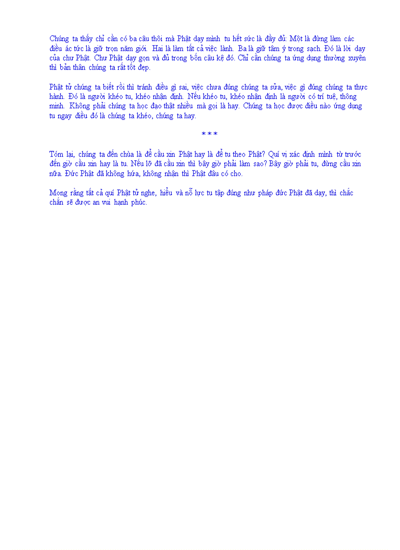 image for page Nguồn an lạc