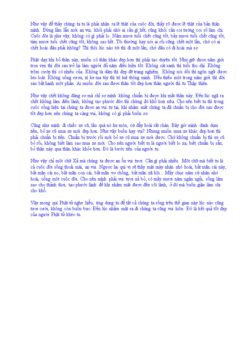 image for page Nguồn an lạc