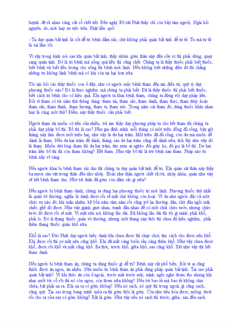 image for page Nguồn an lạc