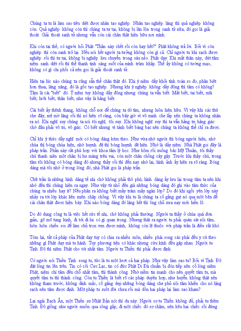 image for page Nguồn an lạc