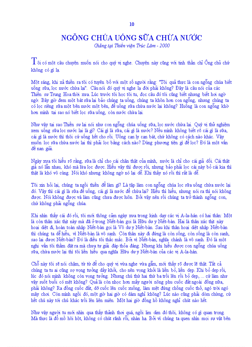 image for page Nguồn an lạc