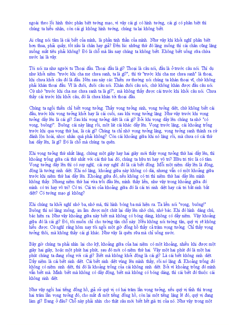 image for page Nguồn an lạc