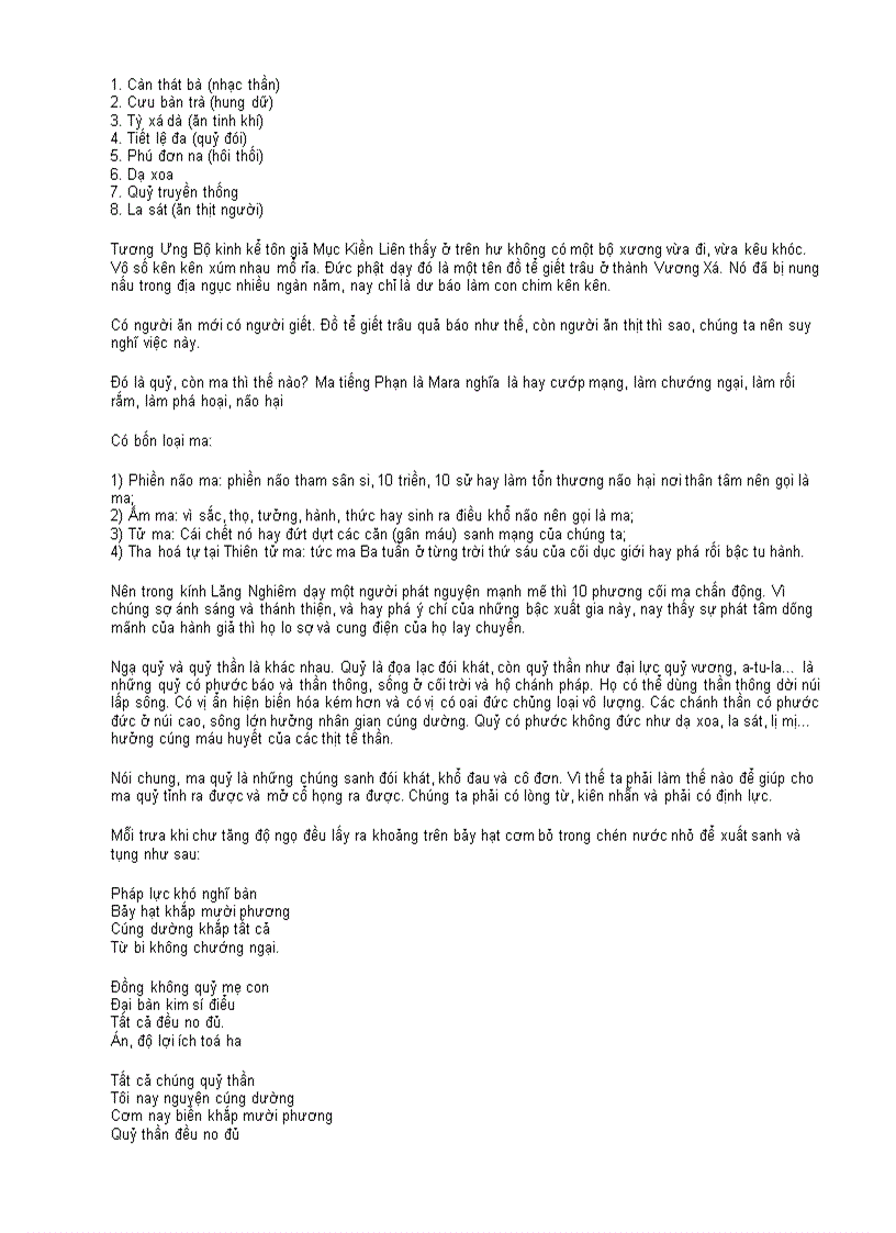 image for page Vòng luân hồi