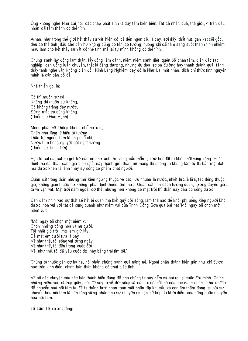 image for page Vòng luân hồi