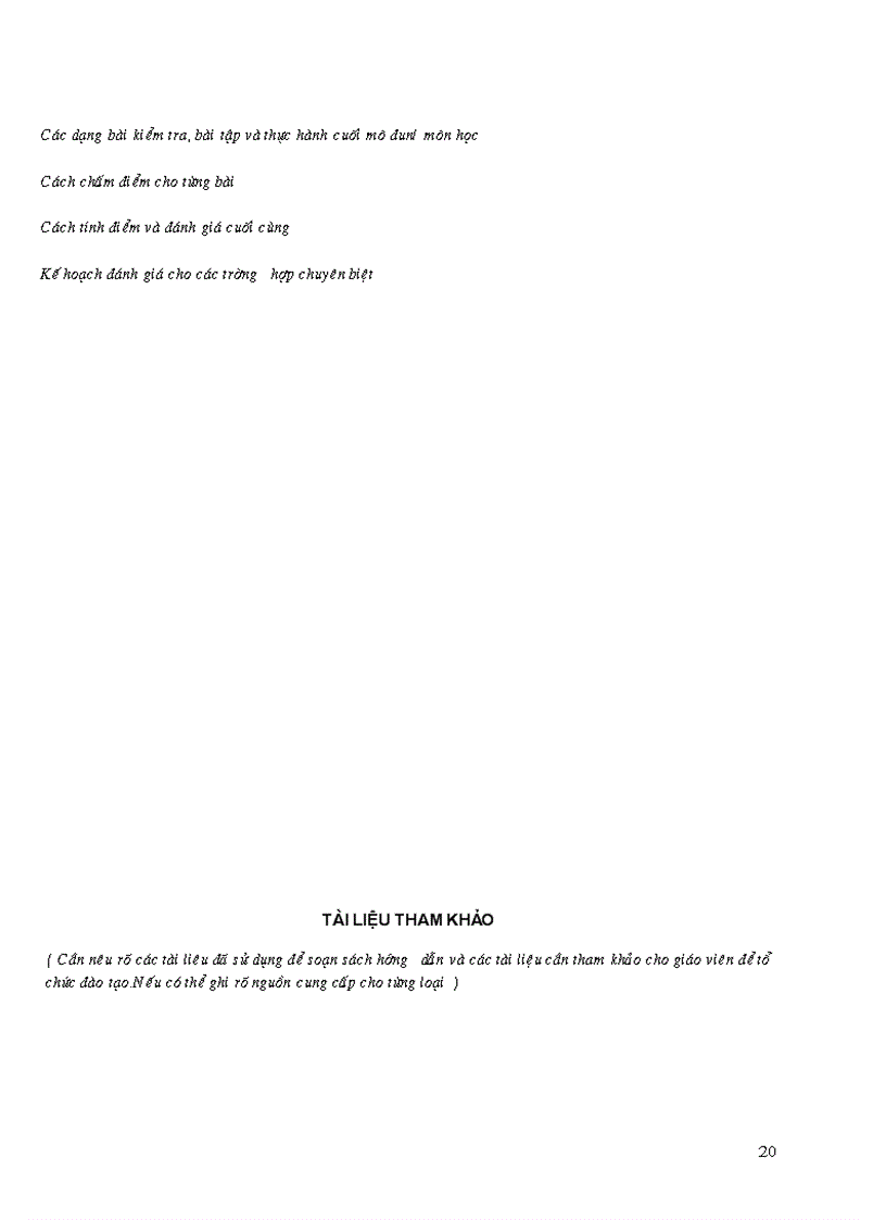 image for page Tài liệu sửa chữa bộ phận chuyển động của động cơ 1