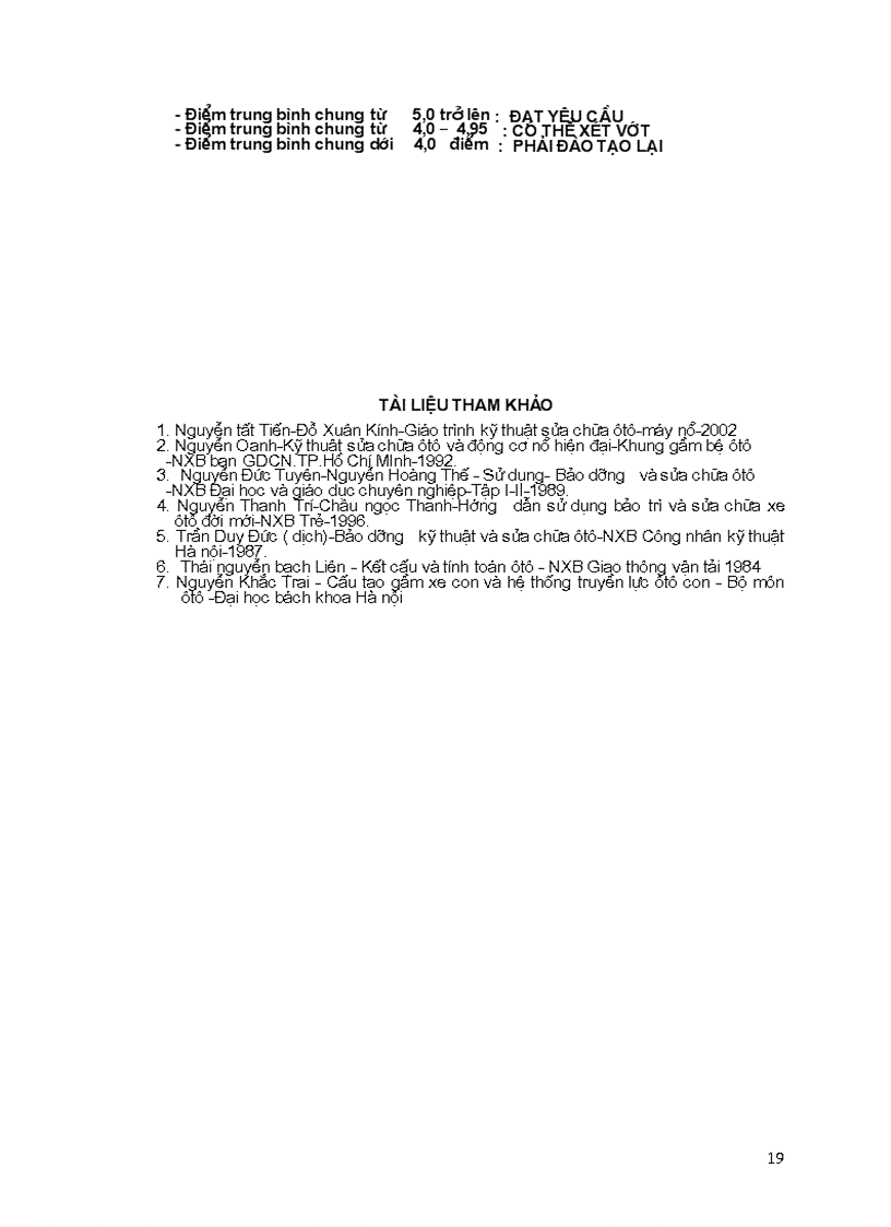 image for page Tài liệu sách hướng dẫn giáo viên sửa chữa và bảo dưỡng hệ thống khí nén